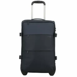 Jump Dunaa 2 Rollen Reisetasche 55 cm