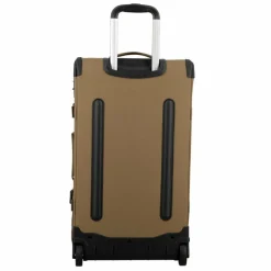 Jump Dunaa 2 Rollen Reisetasche 67 cm