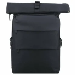 Jump Dunaa Daypack 43 cm Laptopfach