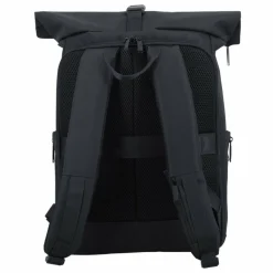 Jump Dunaa Daypack 43 cm Laptopfach