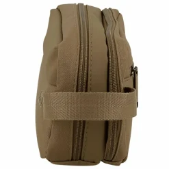 Online Jump Dunaa Kulturbeutel 22 cm dark sand