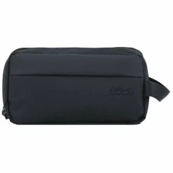 New Jump Dunaa Kulturbeutel 22 cm navy