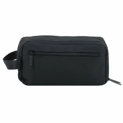 New Jump Dunaa Kulturbeutel 22 cm navy