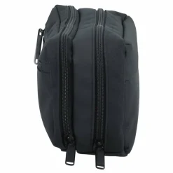 New Jump Dunaa Kulturbeutel 22 cm navy