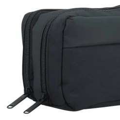 New Jump Dunaa Kulturbeutel 22 cm navy