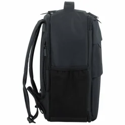 Discount Jump Dunaa Reiserucksack 40 cm Laptopfach navy