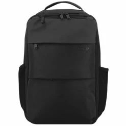 Jump Business-Rucksäcke|Laptoptaschen<Dunaa Reiserucksack 40 cm Laptopfach black