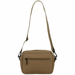 Jump Dunaa Umhängetasche 21 cm