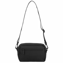 Jump Umhängetaschen<Dunaa Umhängetasche 21 cm black