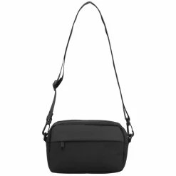 Jump Umhängetaschen<Dunaa Umhängetasche 21 cm black