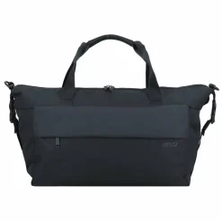 Jump Weekender|Reisetaschen Ohne Rollen<Dunaa Weekender Reisetasche 45 cm navy