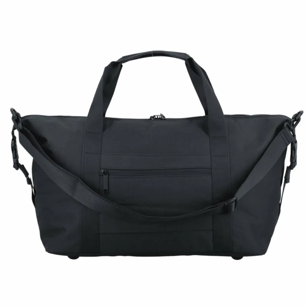Jump Weekender|Reisetaschen Ohne Rollen<Dunaa Weekender Reisetasche 45 cm navy