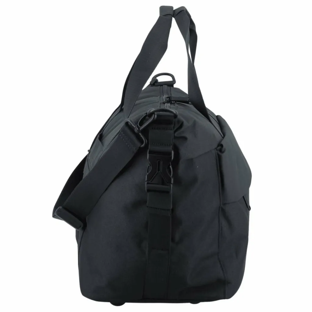 Jump Weekender|Reisetaschen Ohne Rollen<Dunaa Weekender Reisetasche 45 cm navy