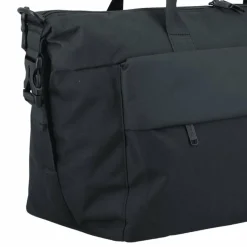 Jump Weekender|Reisetaschen Ohne Rollen<Dunaa Weekender Reisetasche 45 cm navy