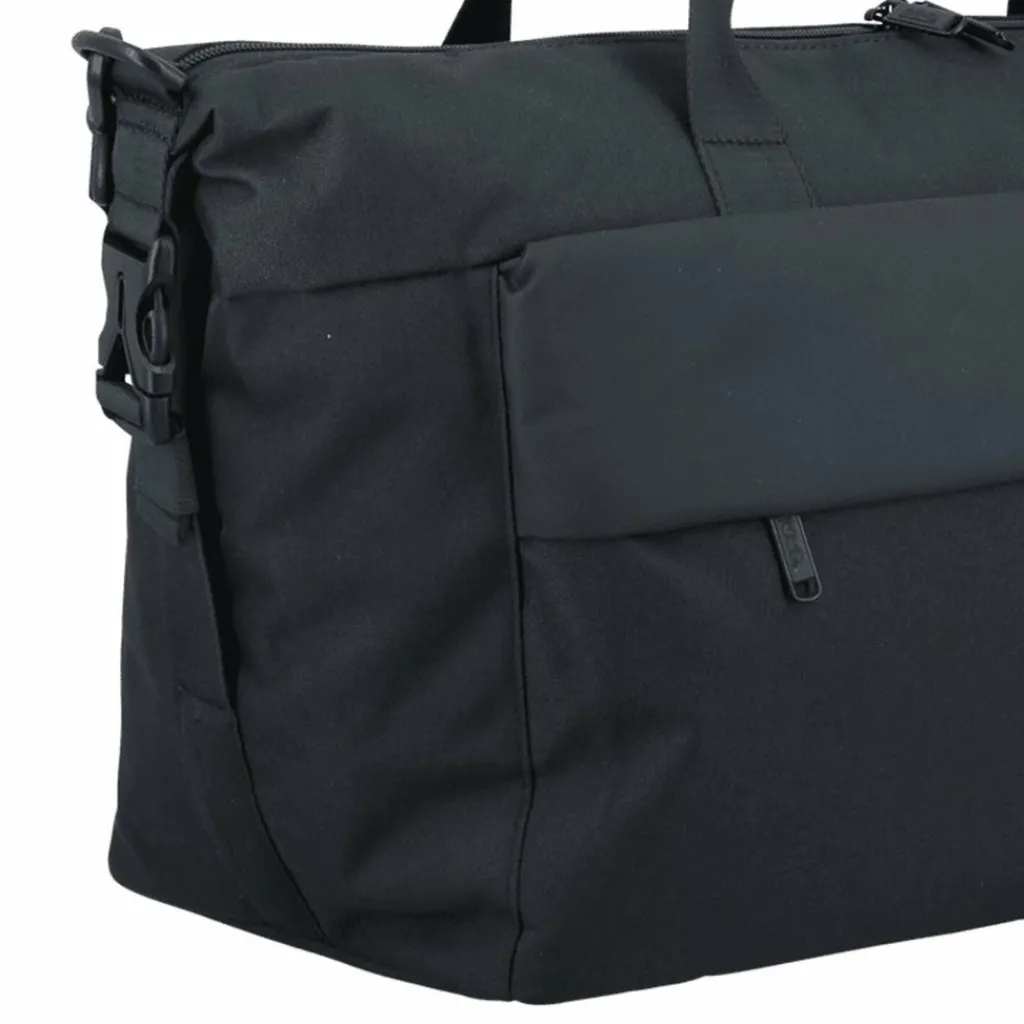 Jump Weekender|Reisetaschen Ohne Rollen<Dunaa Weekender Reisetasche 45 cm navy