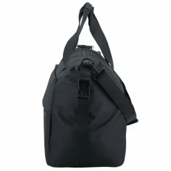 Outlet Jump Dunaa Weekender Reisetasche 50 cm navy