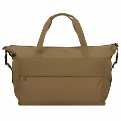 Jump Dunaa Weekender Reisetasche 50 cm