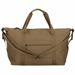 Jump Dunaa Weekender Reisetasche 50 cm