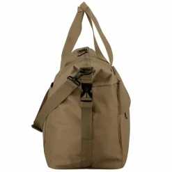 Jump Dunaa Weekender Reisetasche 50 cm