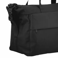 Jump Dunaa Weekender Reisetasche 50 cm