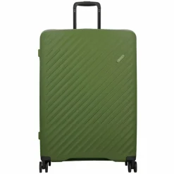 Jump Levante 4 Rollen Trolley 75 cm