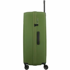 Jump Levante 4 Rollen Trolley 75 cm