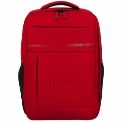 Sale Jump Monthelys Reiserucksack 45 cm red