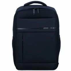 Hot Jump Monthelys Reiserucksack 45 cm dark blue