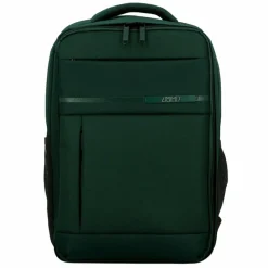 Discount Jump Monthelys Reiserucksack 45 cm dark green