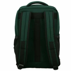 Discount Jump Monthelys Reiserucksack 45 cm dark green