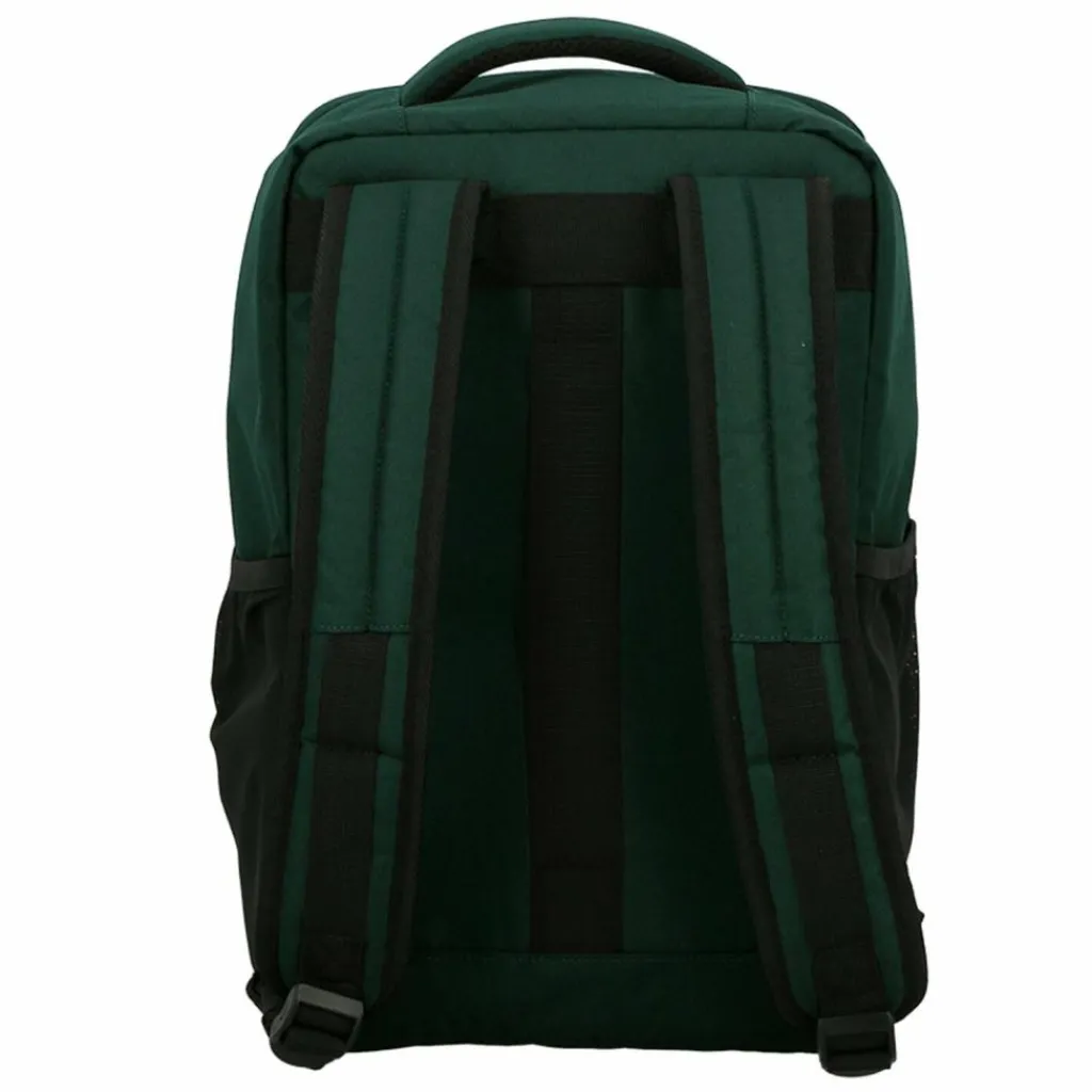 Discount Jump Monthelys Reiserucksack 45 cm dark green