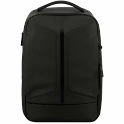 Jump Daypacks<Obsidian Daypack 40 cm black