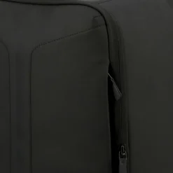 Jump Daypacks<Obsidian Daypack 40 cm black