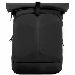 Jump Obsidian Daypack 42 cm Laptopfach