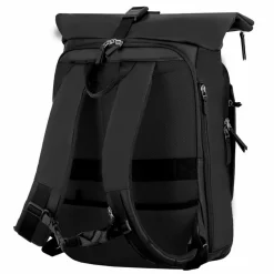 Jump Obsidian Daypack 42 cm Laptopfach