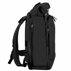 Jump Obsidian Daypack 42 cm Laptopfach
