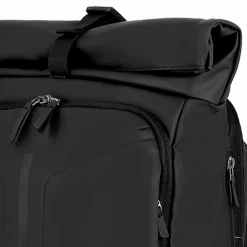 Jump Obsidian Daypack 42 cm Laptopfach