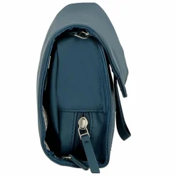 Sale Jump Obsidian Kulturbeutel 23 cm blue