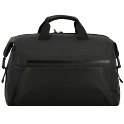 Jump Obsidian Weekender Reisetasche 50 cm