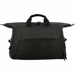 Jump Obsidian Weekender Reisetasche 50 cm