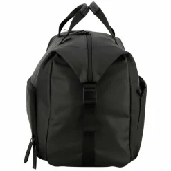 Jump Obsidian Weekender Reisetasche 50 cm