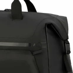 Jump Obsidian Weekender Reisetasche 50 cm