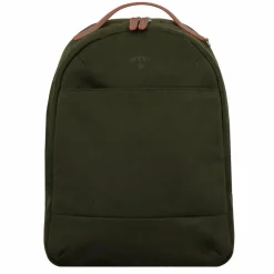 Jump Uppsala Daypack L 41.5 cm Laptopfach