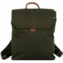 Jump Uppsala Daypack L 36 cm Laptopfach