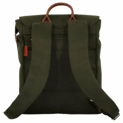 Jump Uppsala Daypack L 36 cm Laptopfach