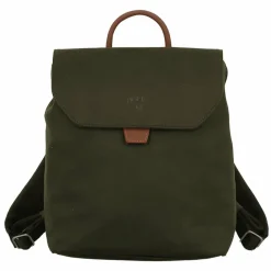 Jump Daypacks<Uppsala Daypack S 30 cm olive