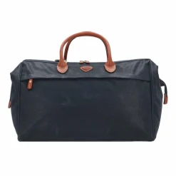 Discount Jump Uppsala Doktorkoffer 54 cm navy