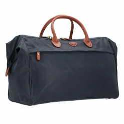 Discount Jump Uppsala Doktorkoffer 54 cm navy
