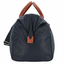 Discount Jump Uppsala Doktorkoffer 54 cm navy