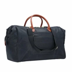 Discount Jump Uppsala Doktorkoffer 54 cm navy
